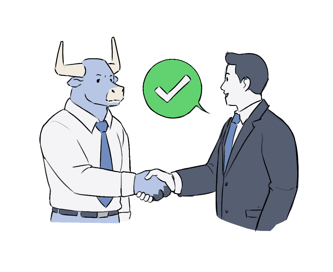 Client Success