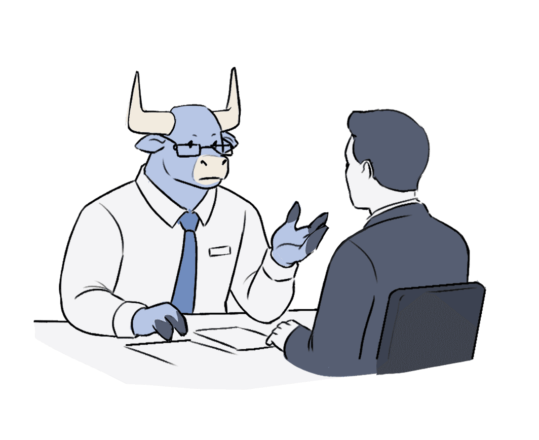 Consultation