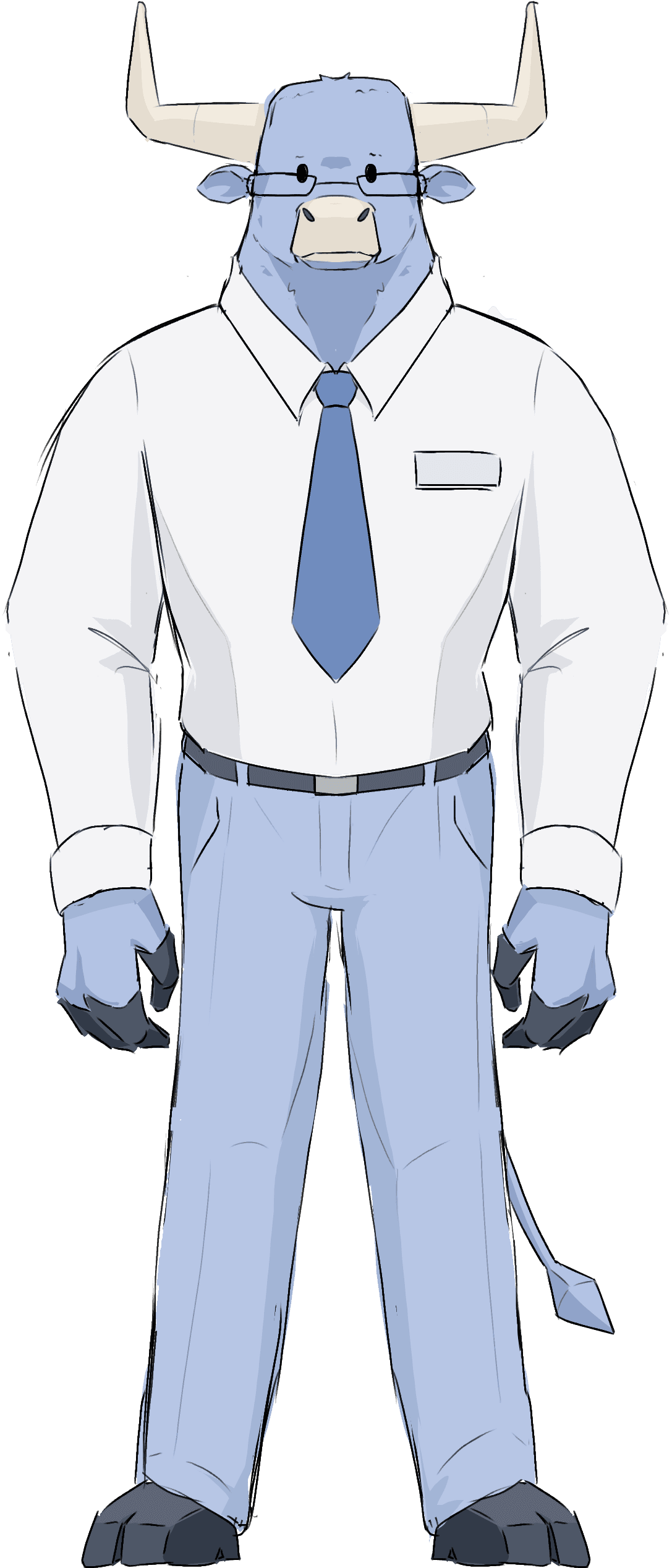 Digisteer hero illustration