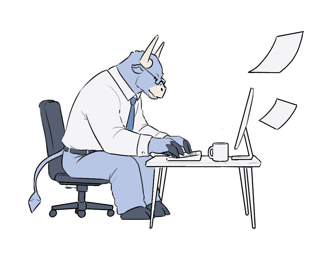 Creative & Content Services