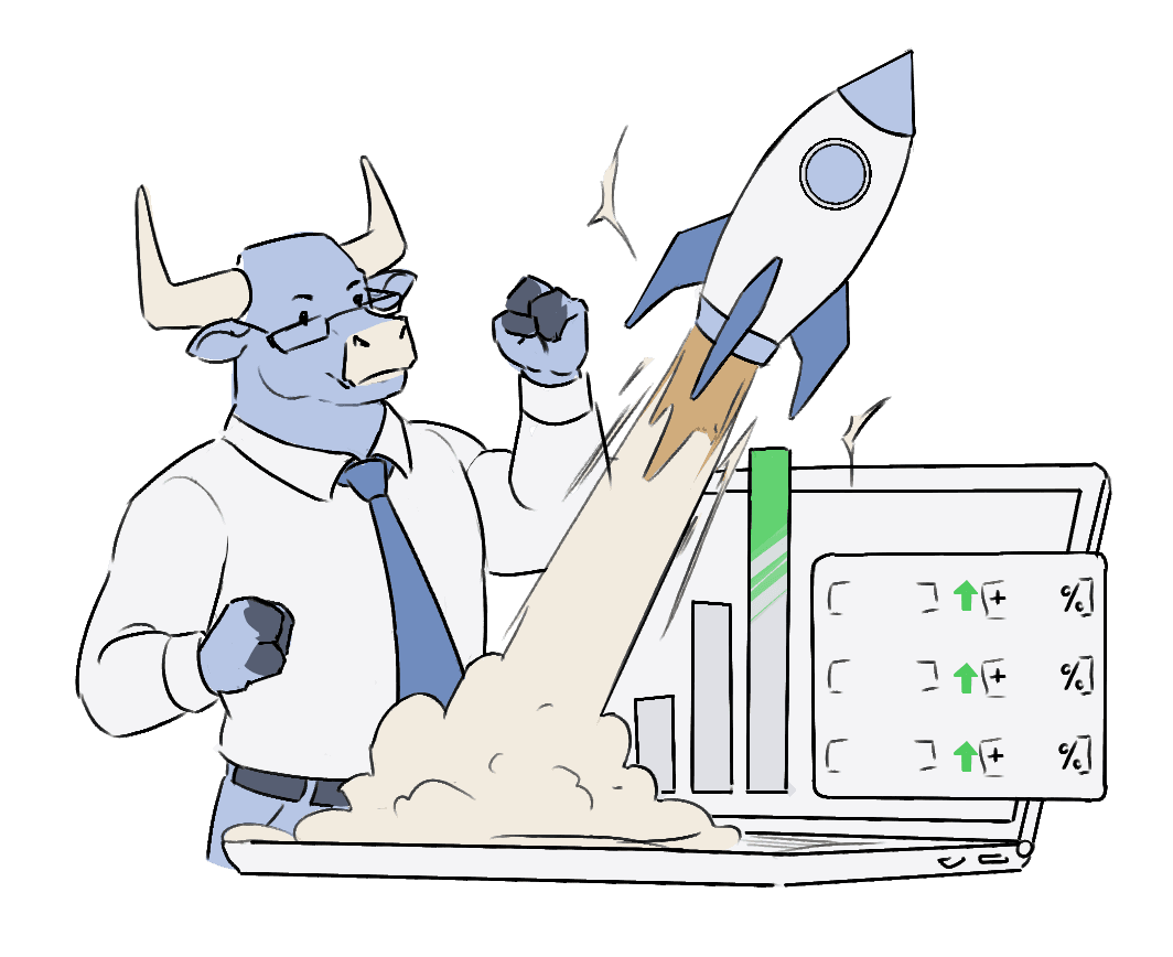 Growth Strategy
